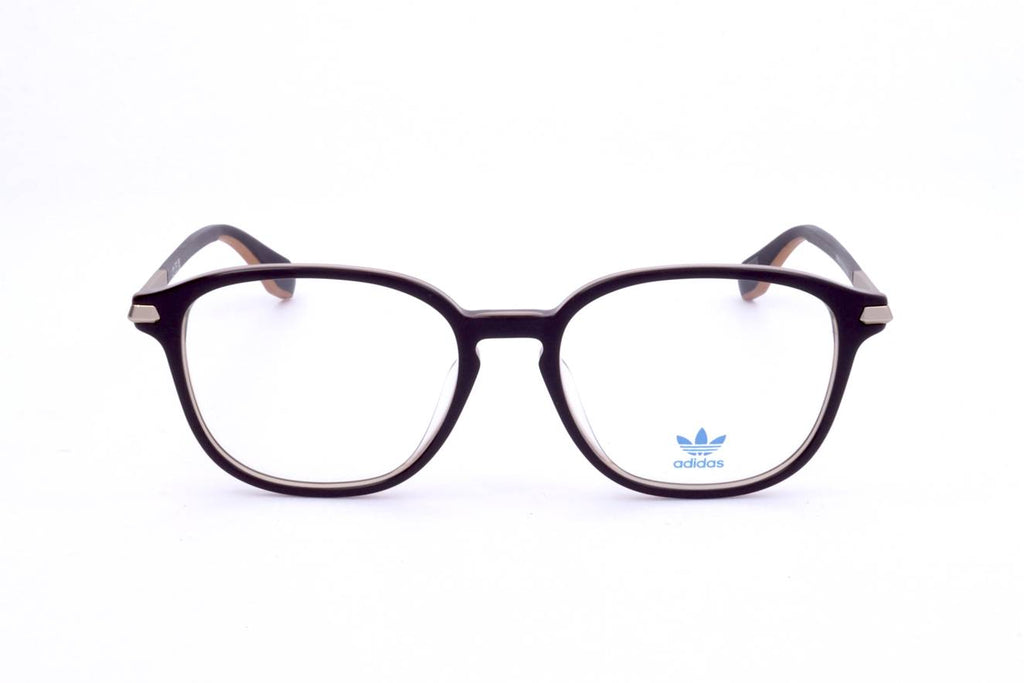 OR5098-D Front