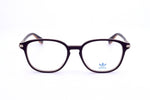OR5098-D Front