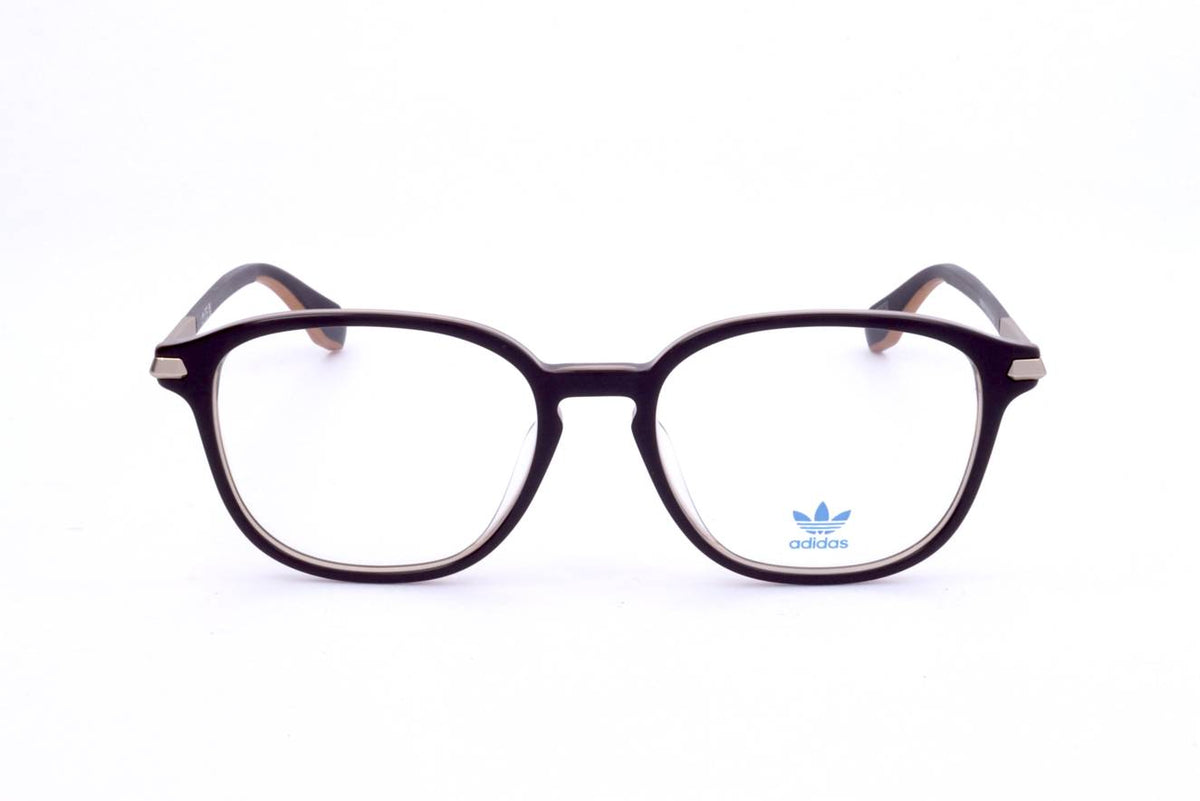 OR5098-D Front