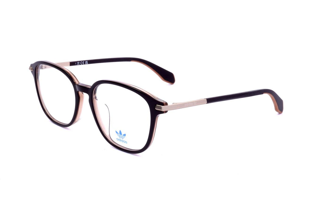 OR5098-D 3/4 View