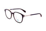 OR5098-D 3/4 View