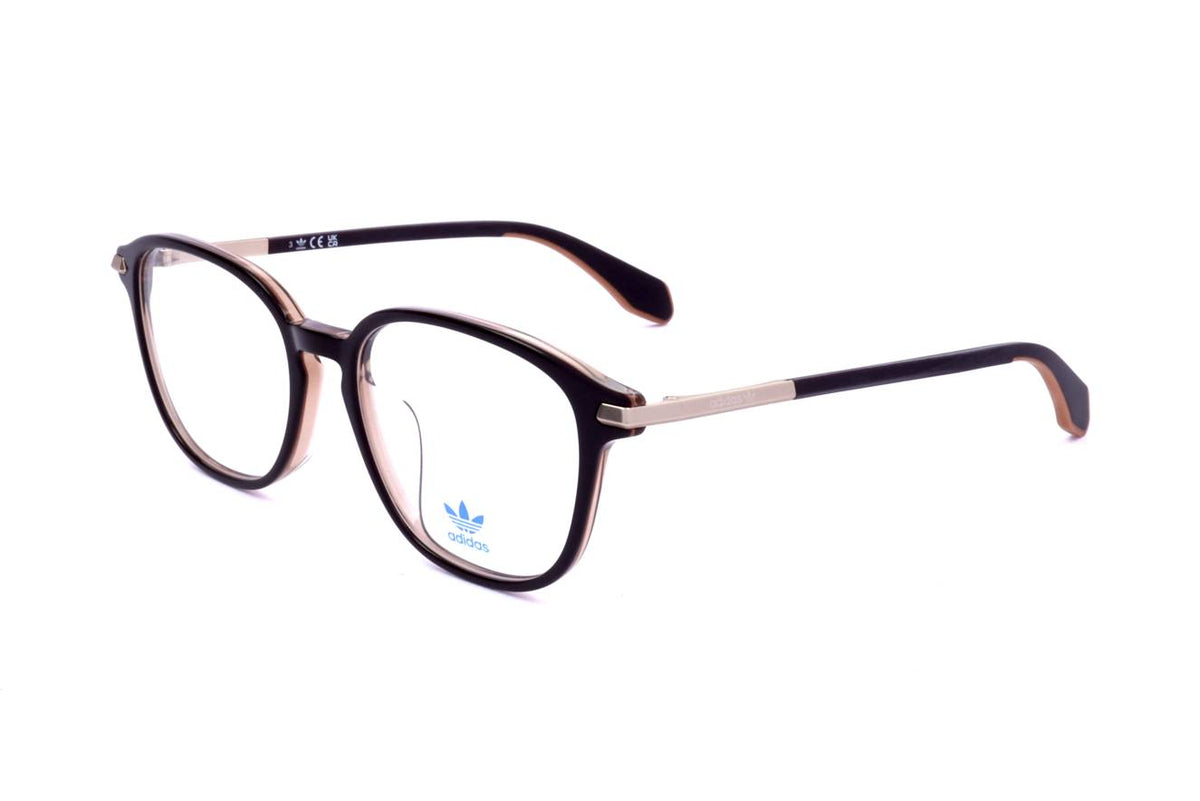 OR5098-D 3/4 View