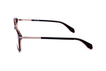 OR5098-D Side