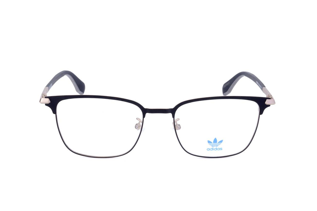 OR5099-D Front