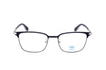 OR5099-D Front