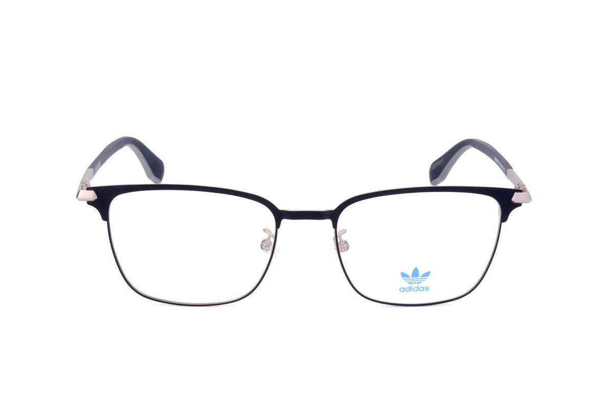 OR5099-D Front