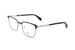 OR5099-D 3/4 View