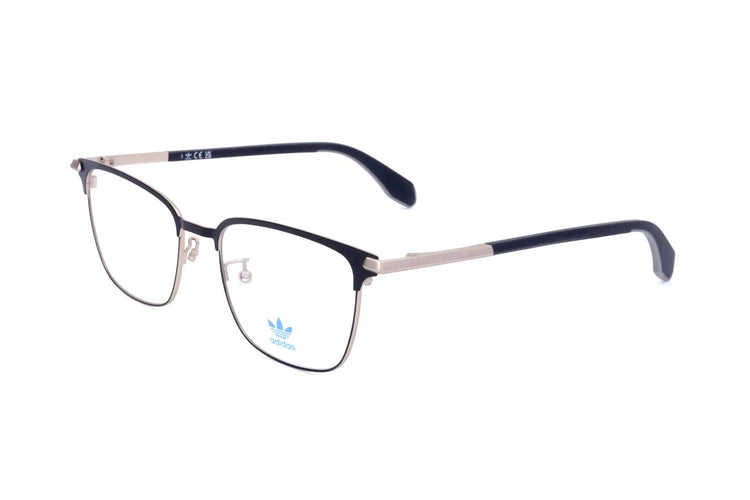 OR5099-D 3/4 View