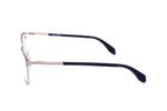 OR5099-D Side