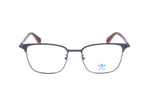 OR5099-D Front