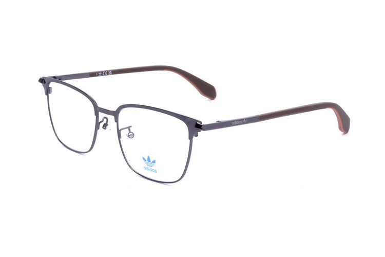 OR5099-D 3/4 View