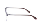 OR5099-D Side