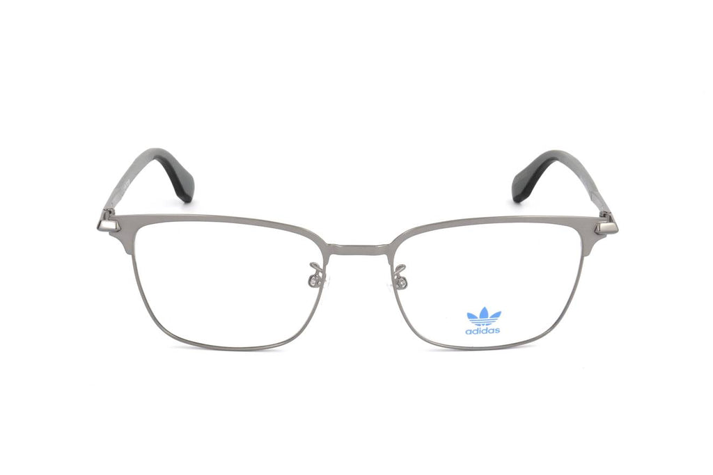 OR5099-D Front