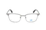 OR5099-D Front