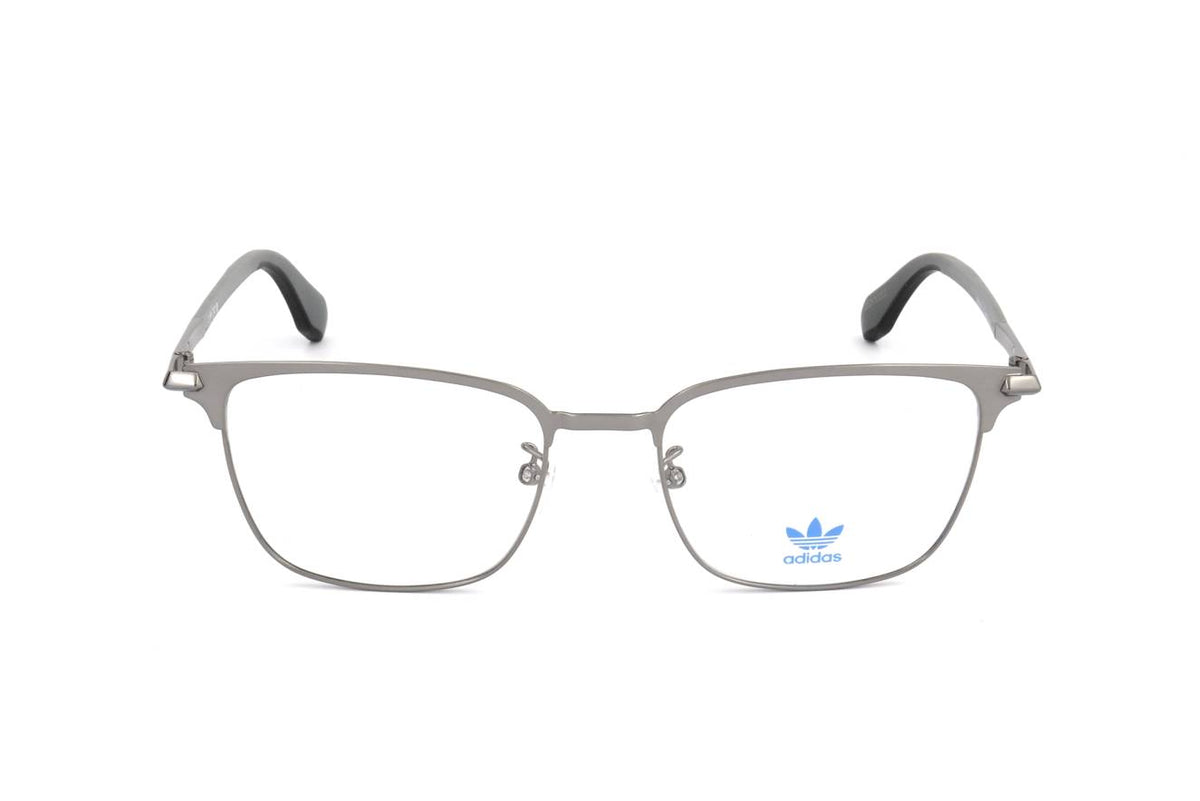 OR5099-D Front