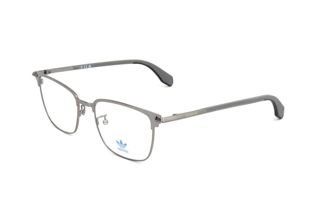 OR5099-D 3/4 View