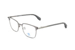 OR5099-D 3/4 View
