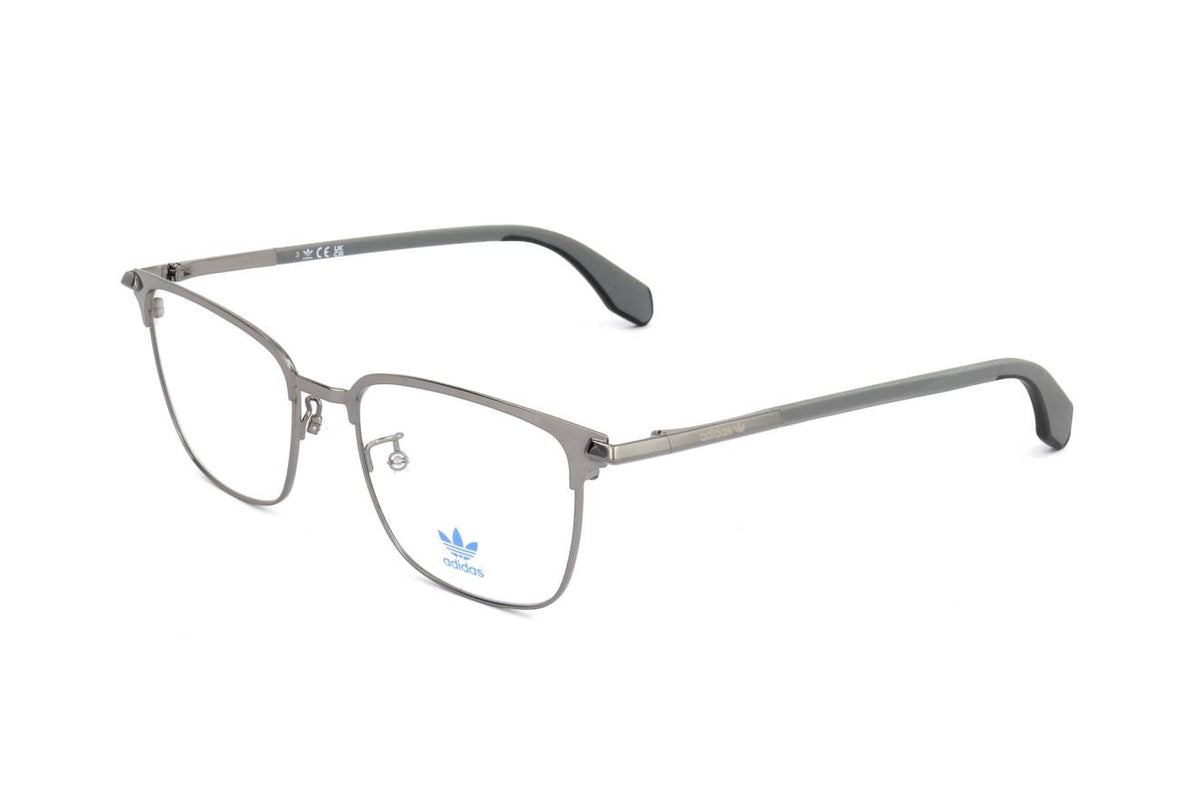 OR5099-D 3/4 View