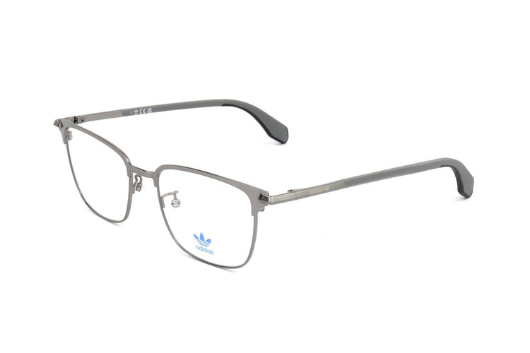 OR5099-D 3/4 View