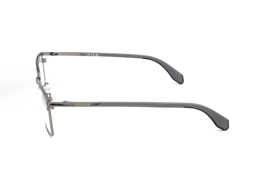 OR5099-D Side