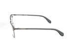 OR5099-D Side