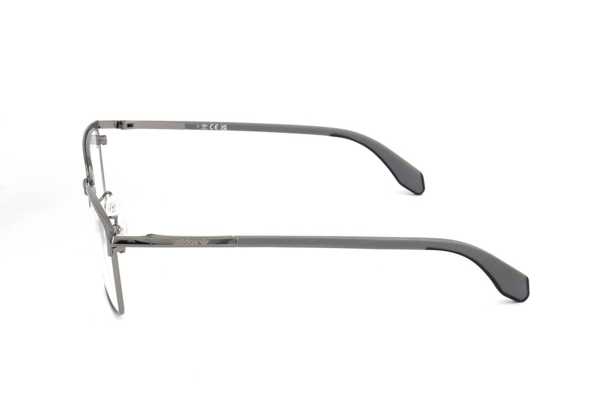 OR5099-D Side