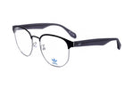 OR5100-D 3/4 View