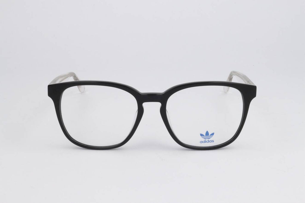 OR5101-D Front