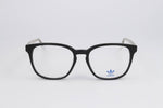 OR5101-D Front