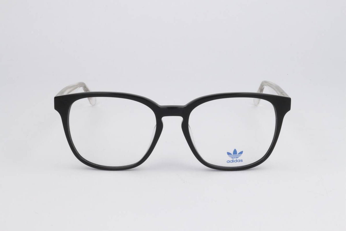 OR5101-D Front