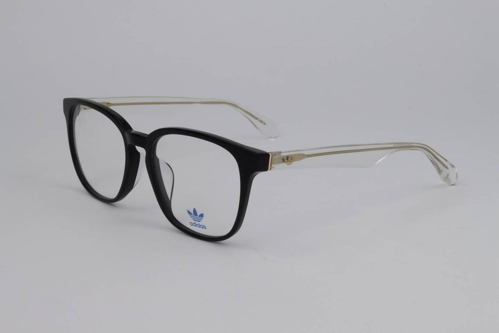 OR5101-D 3/4 View