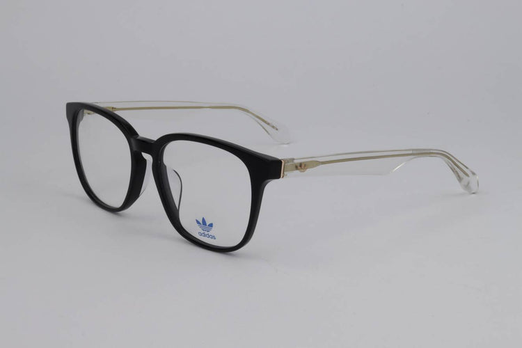OR5101-D 3/4 View