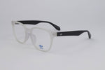 OR5101-D 3/4 View