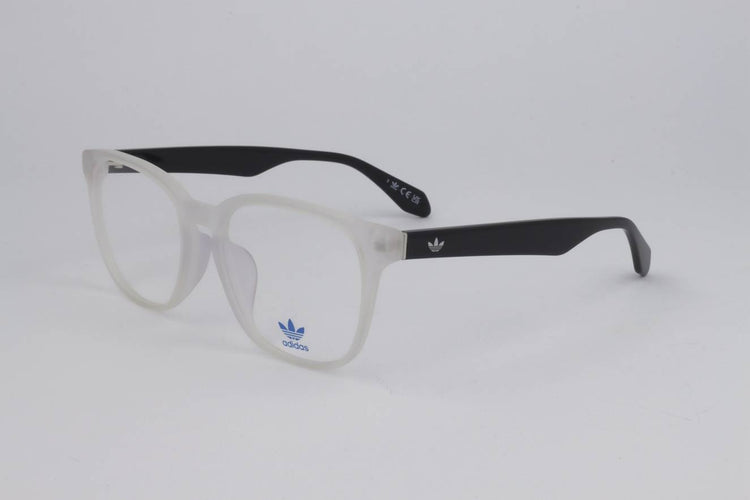 OR5101-D 3/4 View