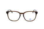 OR5101-D Front