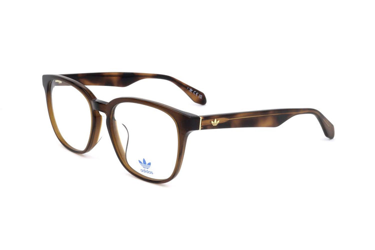 OR5101-D 3/4 View