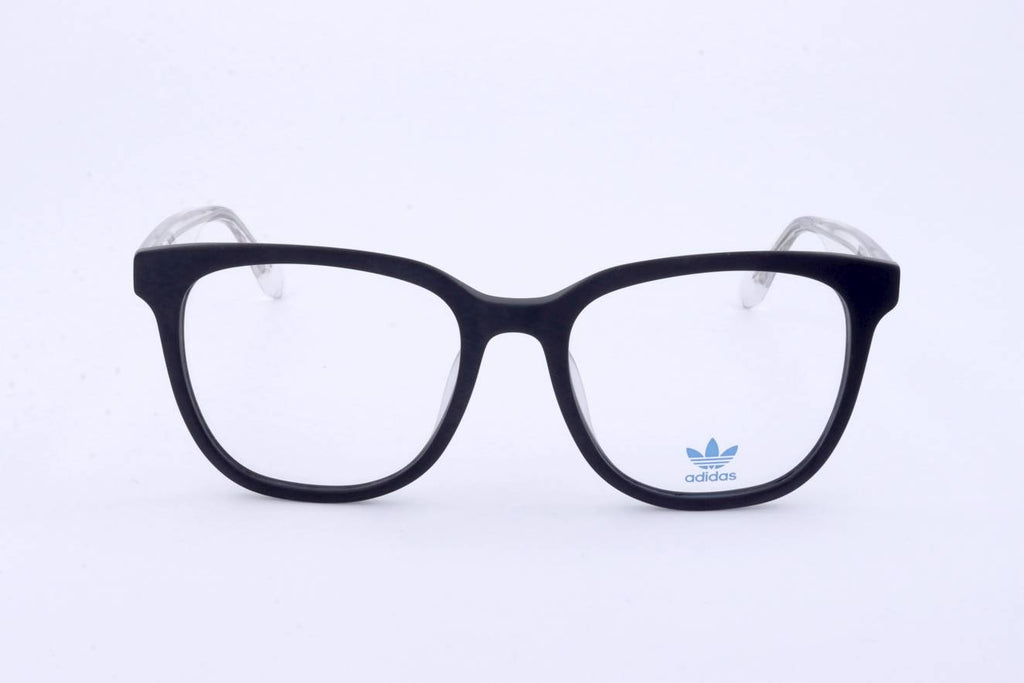 OR5102-D Front