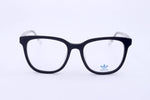 OR5102-D Front
