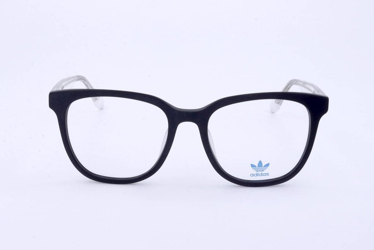 OR5102-D Front