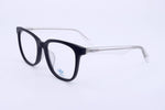 OR5102-D 3/4 View