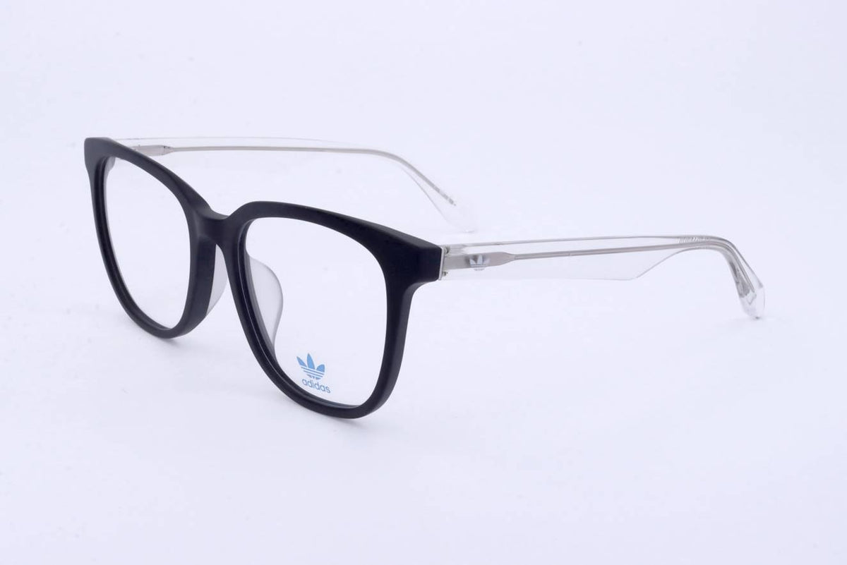 OR5102-D 3/4 View