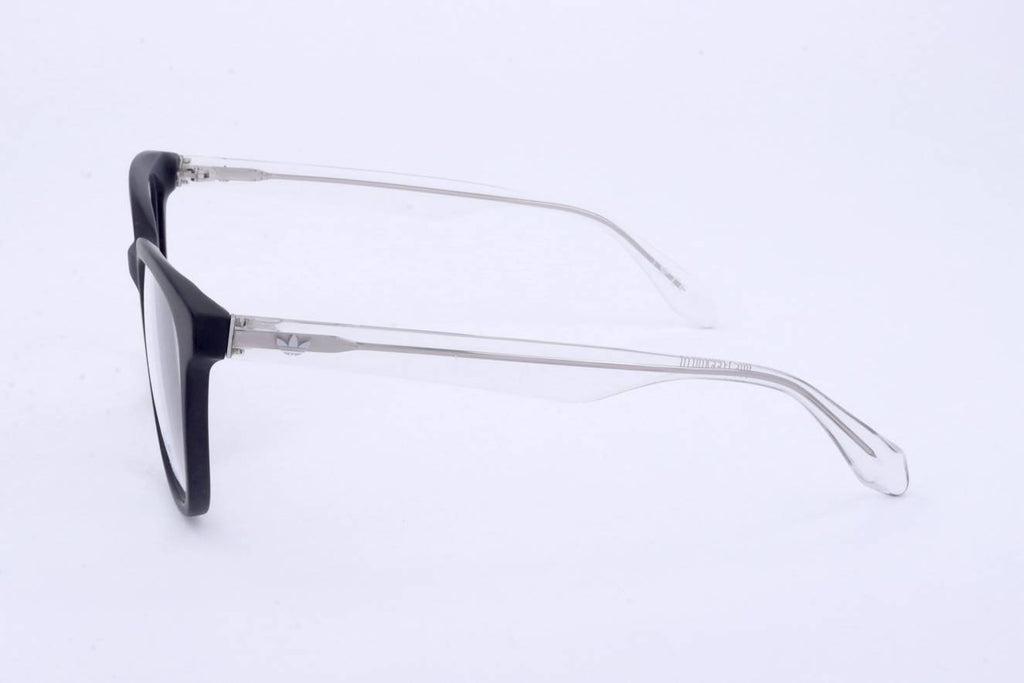 OR5102-D Side