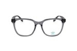 OR5102-D Front