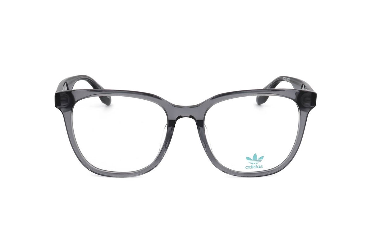 OR5102-D Front