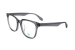 OR5102-D 3/4 View