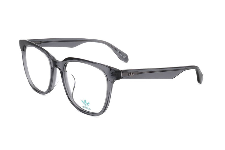 OR5102-D 3/4 View