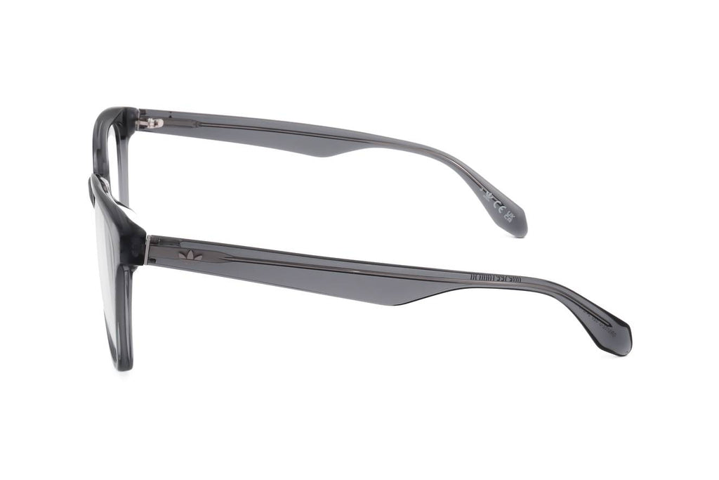 OR5102-D Side