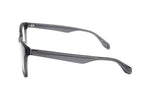 OR5102-D Side