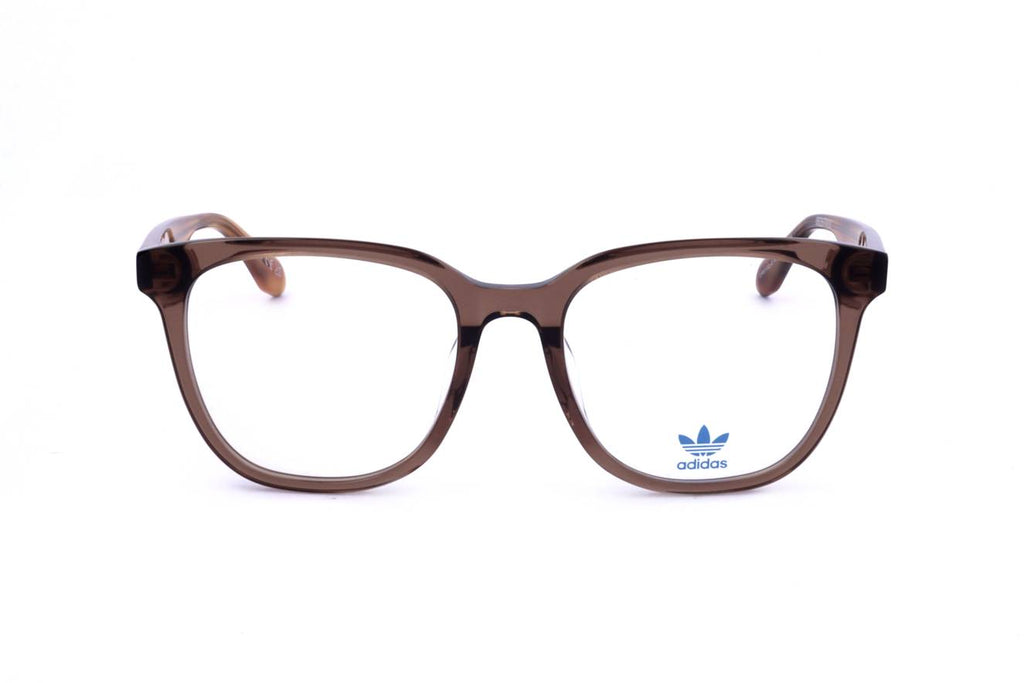 OR5102-D Front