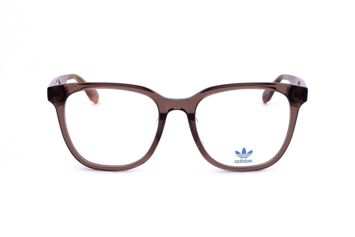 OR5102-D Front